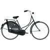 trutje's Avatar