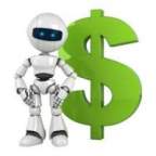 JohanForex's Avatar