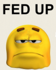 Mcdbergh's Avatar
