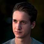 jessevdkroon's Avatar