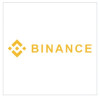 Binance Review