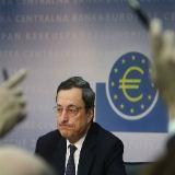 Forex focus op ECB - Aussie hoger na handelsbalans