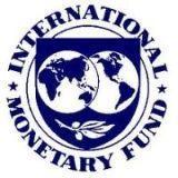 Ierse bailout ontkend door IMF en Ierse regering