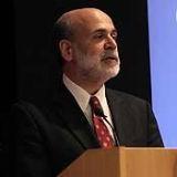 Dollar sterker na Bernanke - Trichet bezorgd over Europese banken