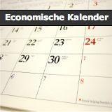 Economische Kalender week 11 2010