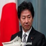 Japanse minister geeft zeldzame hint aan forex handelaren