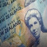 Nieuw Zeelandse dollar onderuit op forex na verklaring centrale bank