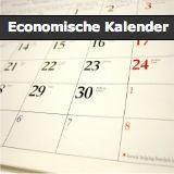 Economische kalender week 12 2010