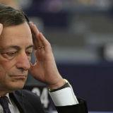 Forex - euro houdt winst na Draghi vast - yen volatiel