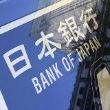Yen laagst in 9 mnd op forex - maatregelen Bank of Japan effectief
