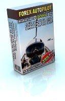 Forex Autopilot