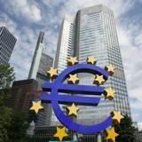 Forex - EUR/USD hoger na uitslag stress test banken