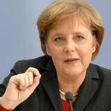 Forex rally euro kwetsbaar - onenigheid over Frans-Duits plan