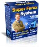 Super Forex System