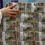 Forex - euro opent lager - analisten voorzien daling yen