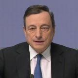 Forex - euro laagst in 11 jaar na ECB, voor Griekse verkiezingen