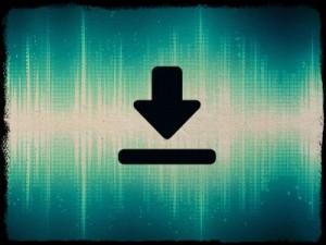 Metatrader Help Downloads