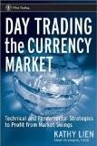 Day Trading The Currency Market