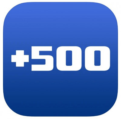 Plus500 Review (2023)