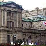 USD/JPY hoger oiv toename risico bereidheid - pond stabiel ondanks inflatie
