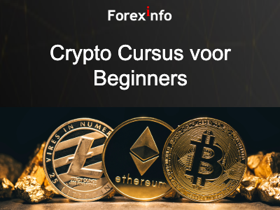 Crypto Cursus voor Beginners - Les 5 Hoe Vind je de Beste Crypto Coins?
